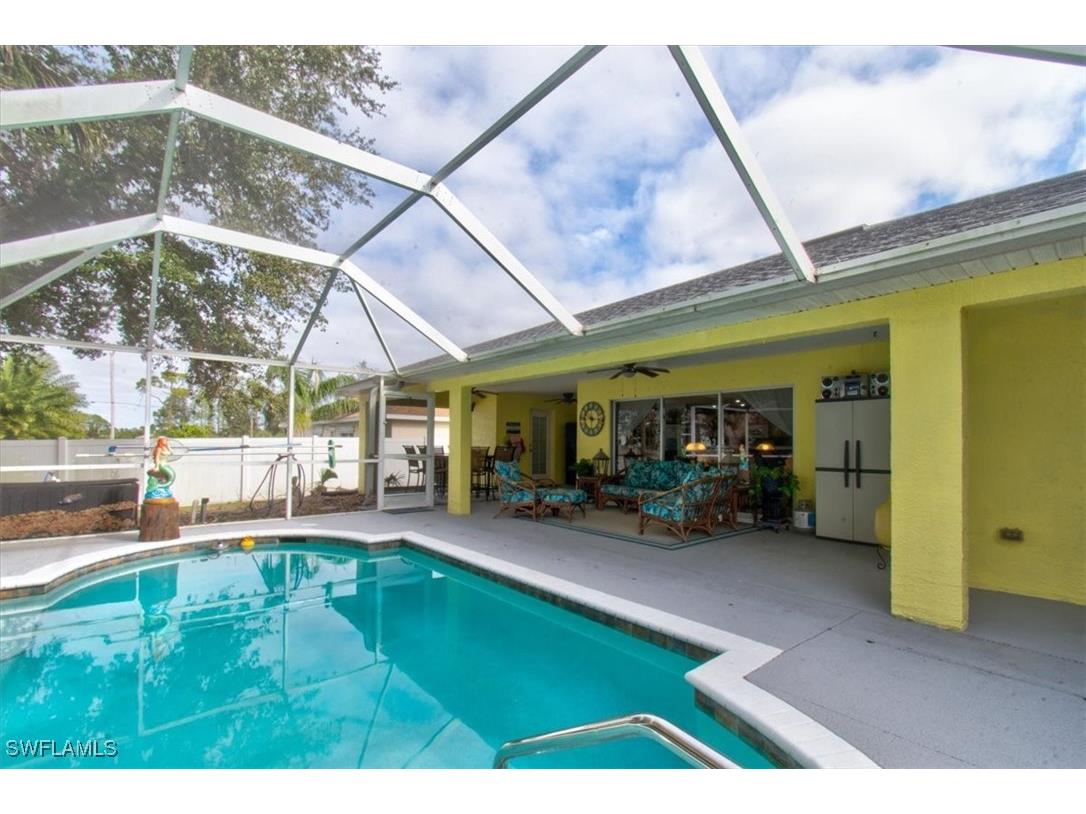 3622 NE 18th Place Cape Coral FL 33909 225000527 image34