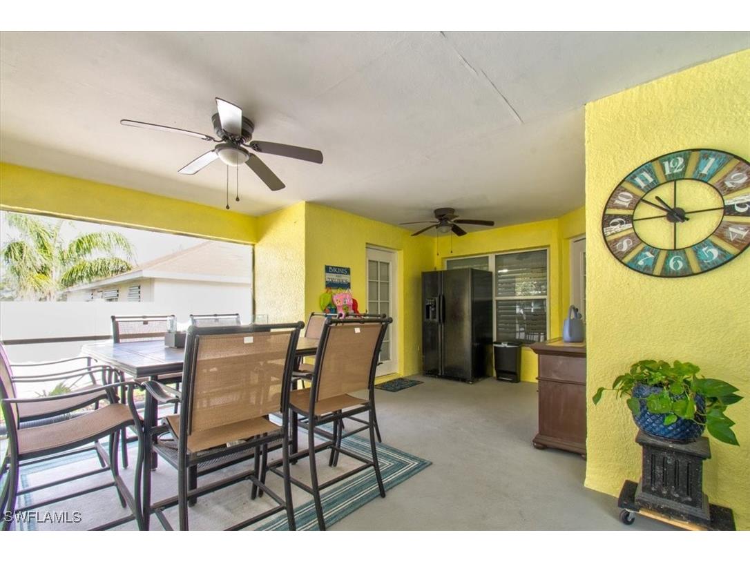 3622 NE 18th Place Cape Coral FL 33909 225000527 image36