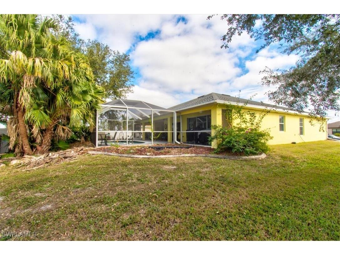 3622 NE 18th Place Cape Coral FL 33909 225000527 image40