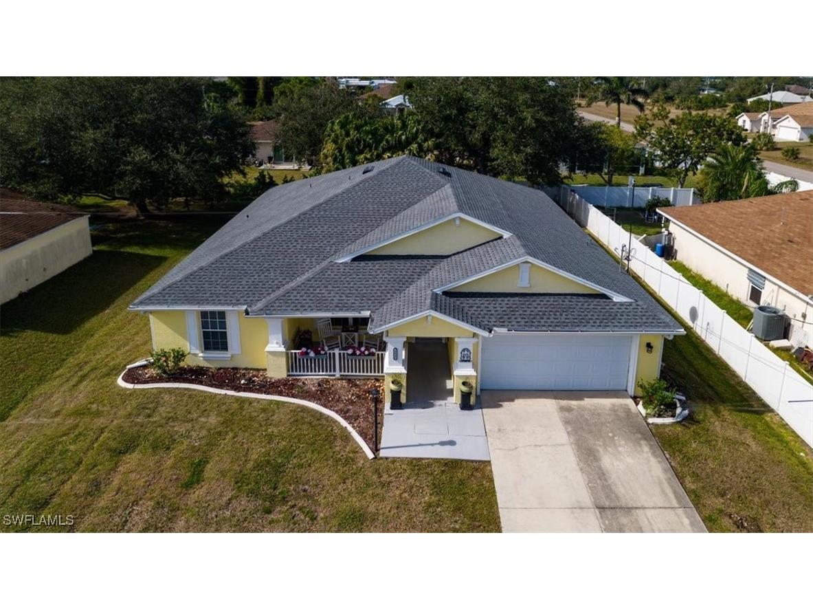 3622 NE 18th Place Cape Coral FL 33909 225000527 image42