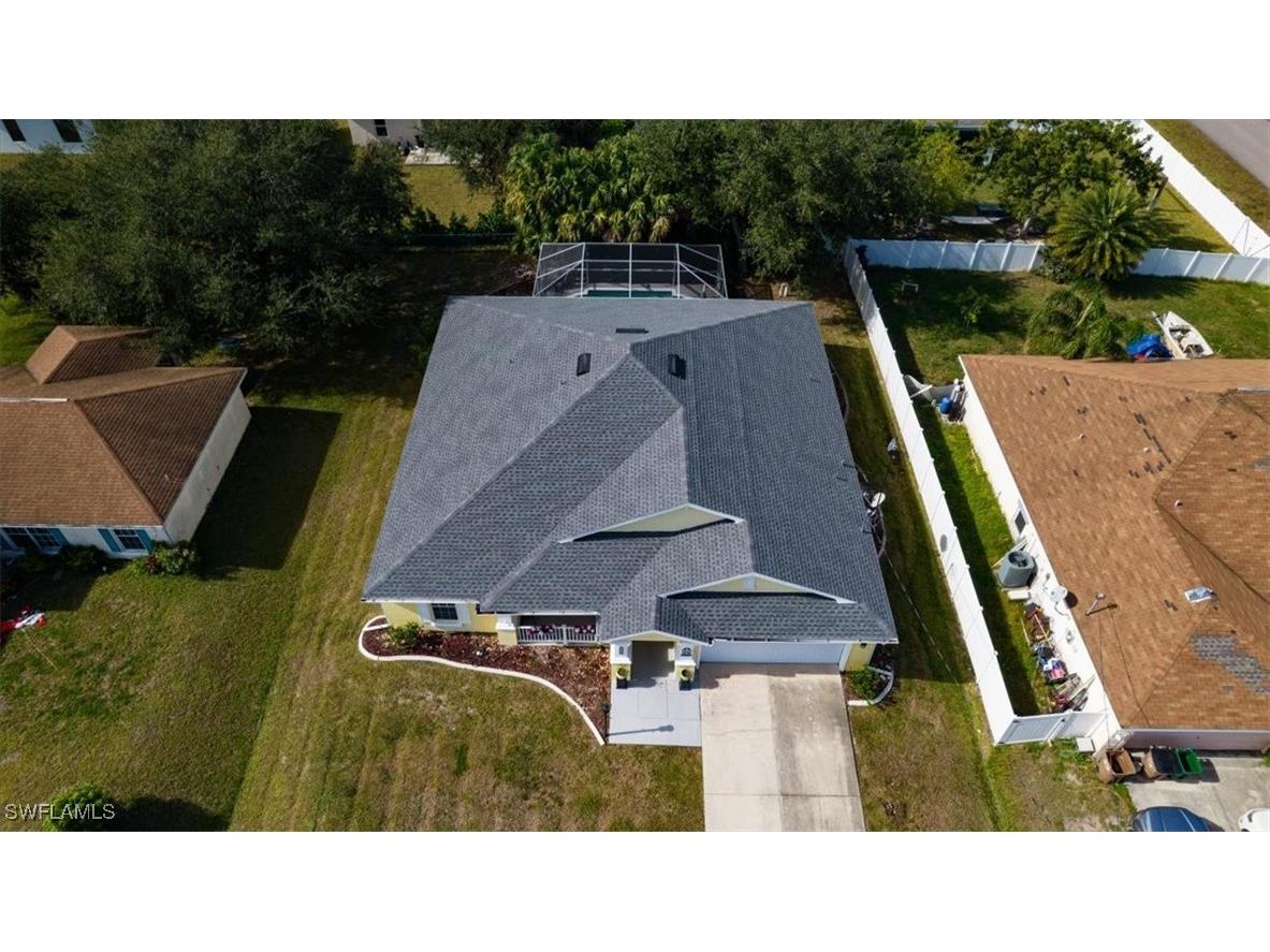 3622 NE 18th Place Cape Coral FL 33909 225000527 image44