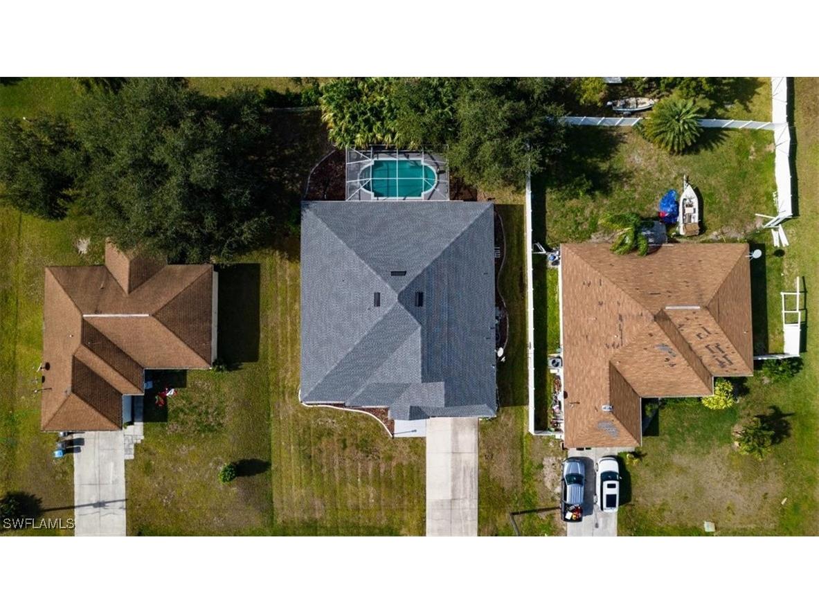 3622 NE 18th Place Cape Coral FL 33909 225000527 image45