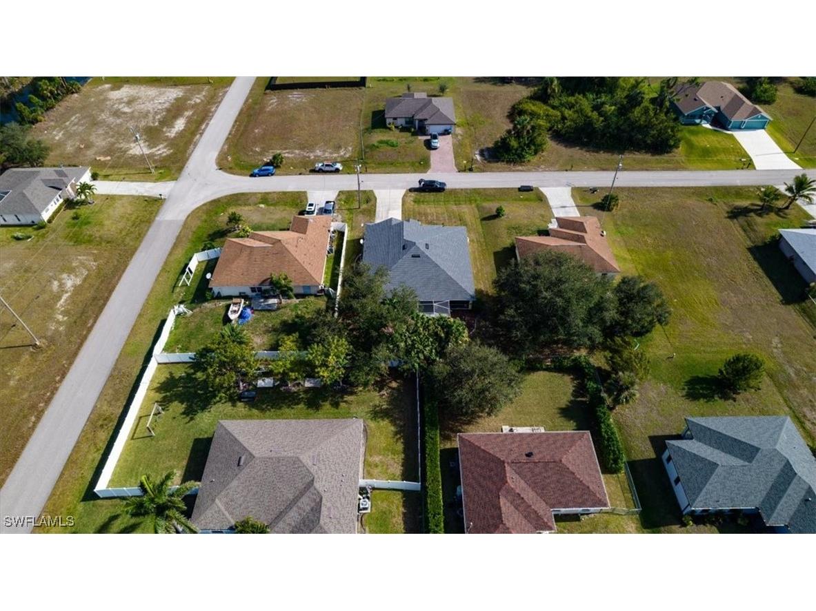3622 NE 18th Place Cape Coral FL 33909 225000527 image46