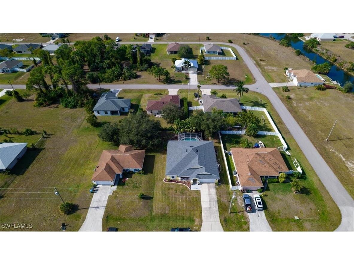 3622 NE 18th Place Cape Coral FL 33909 225000527 image47