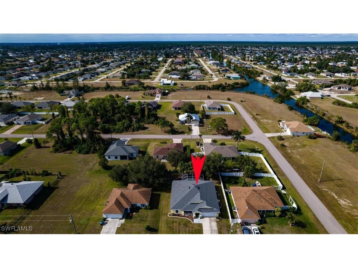 3622 NE 18th Place Cape Coral FL 33909 225000527 image48