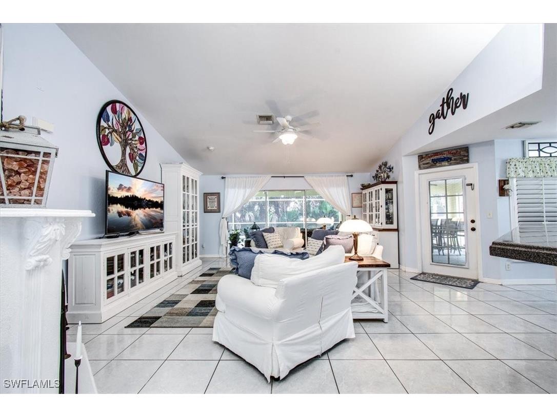 3622 NE 18th Place Cape Coral FL 33909 225000527 image6