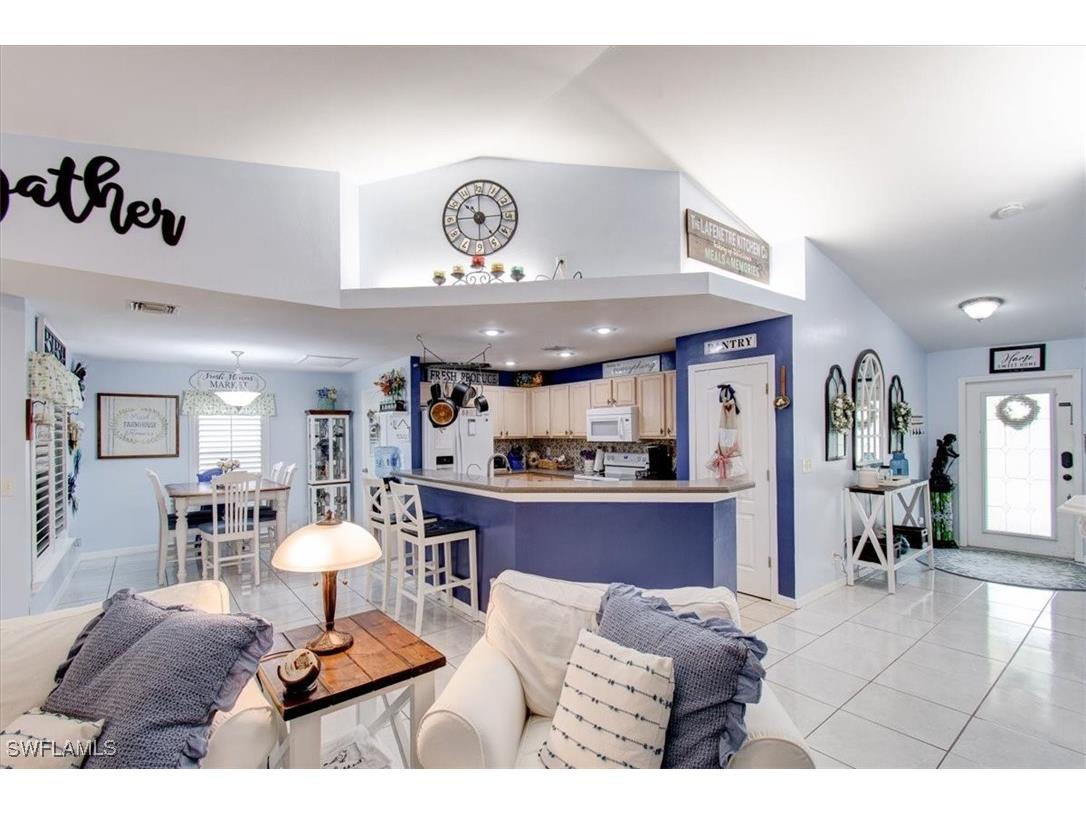 3622 NE 18th Place Cape Coral FL 33909 225000527 image8