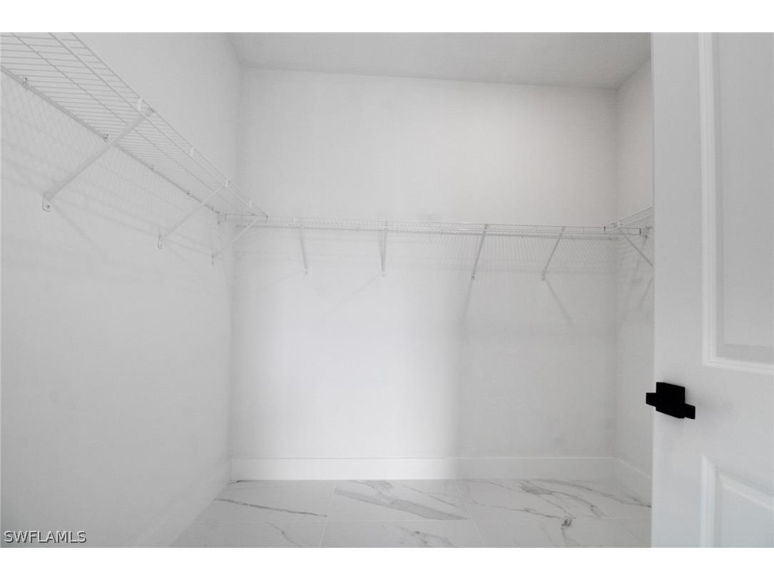 3623 NW 45th Street Cape Coral FL 33993 224024890 image10