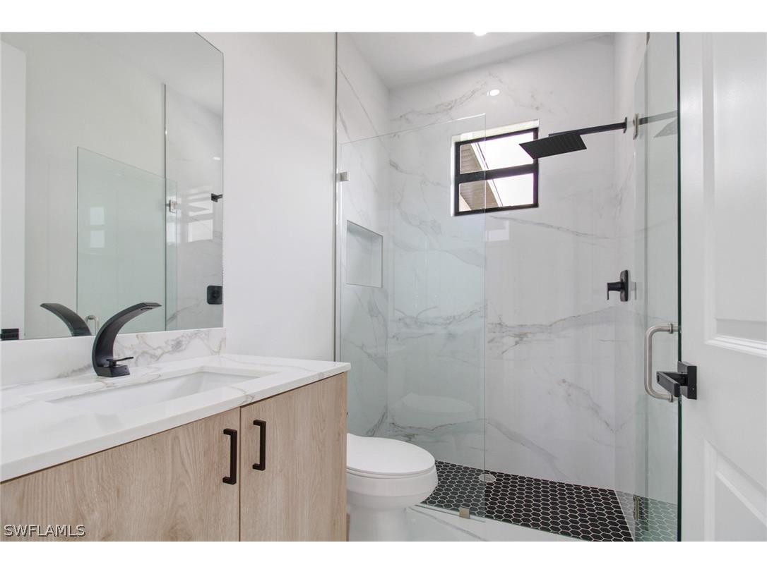 3623 NW 45th Street Cape Coral FL 33993 224024890 image11