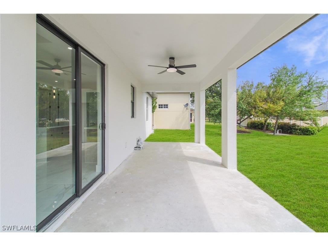 3623 NW 45th Street Cape Coral FL 33993 224024890 image13