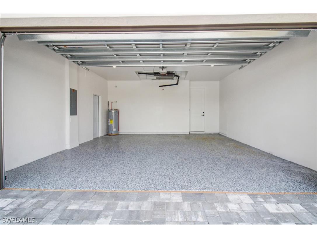 3623 NW 45th Street Cape Coral FL 33993 224024890 image14