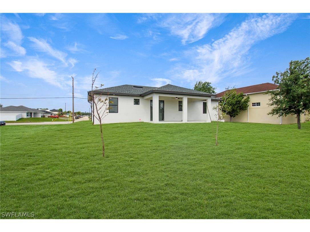 3623 NW 45th Street Cape Coral FL 33993 224024890 image15