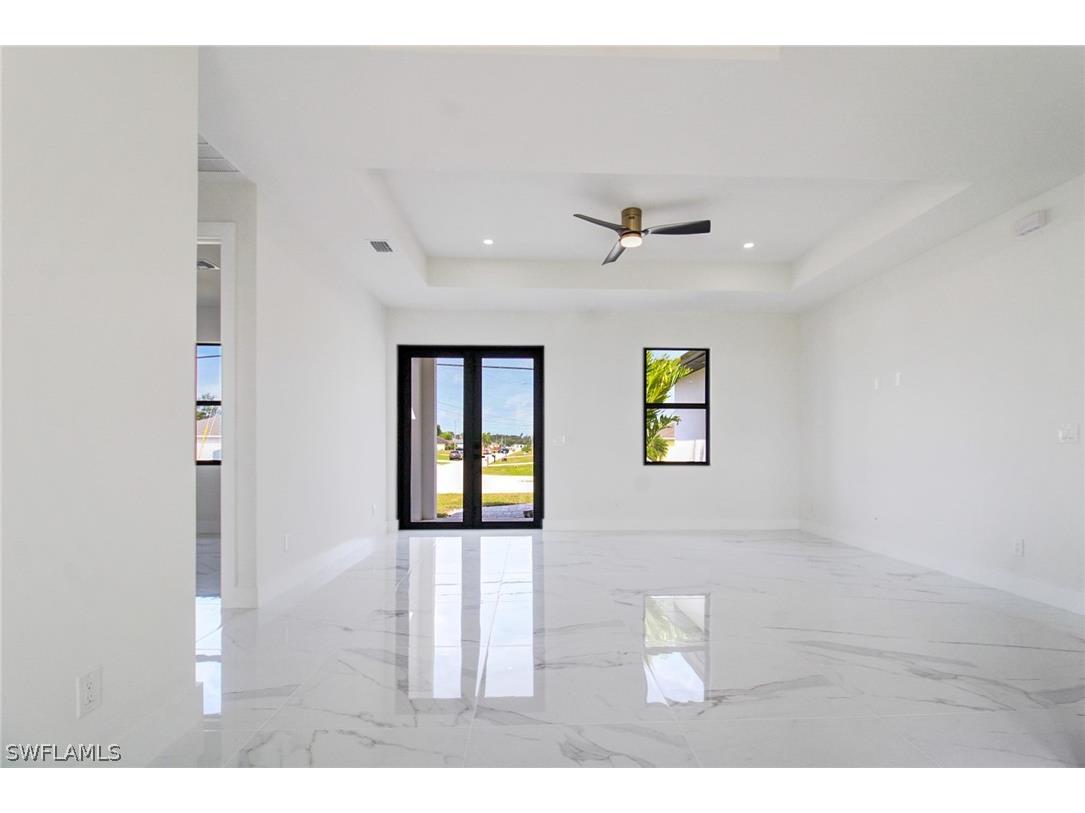 3623 NW 45th Street Cape Coral FL 33993 224024890 image4