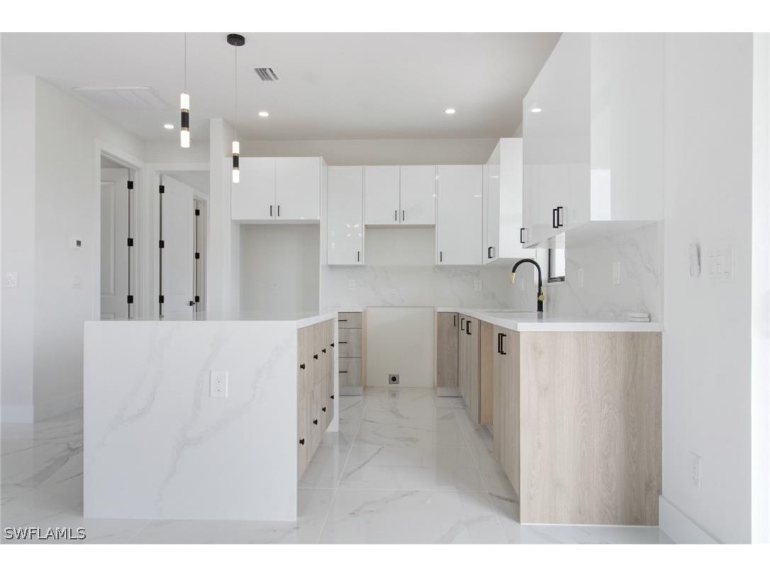 3623 NW 45th Street Cape Coral FL 33993 224024890 image5