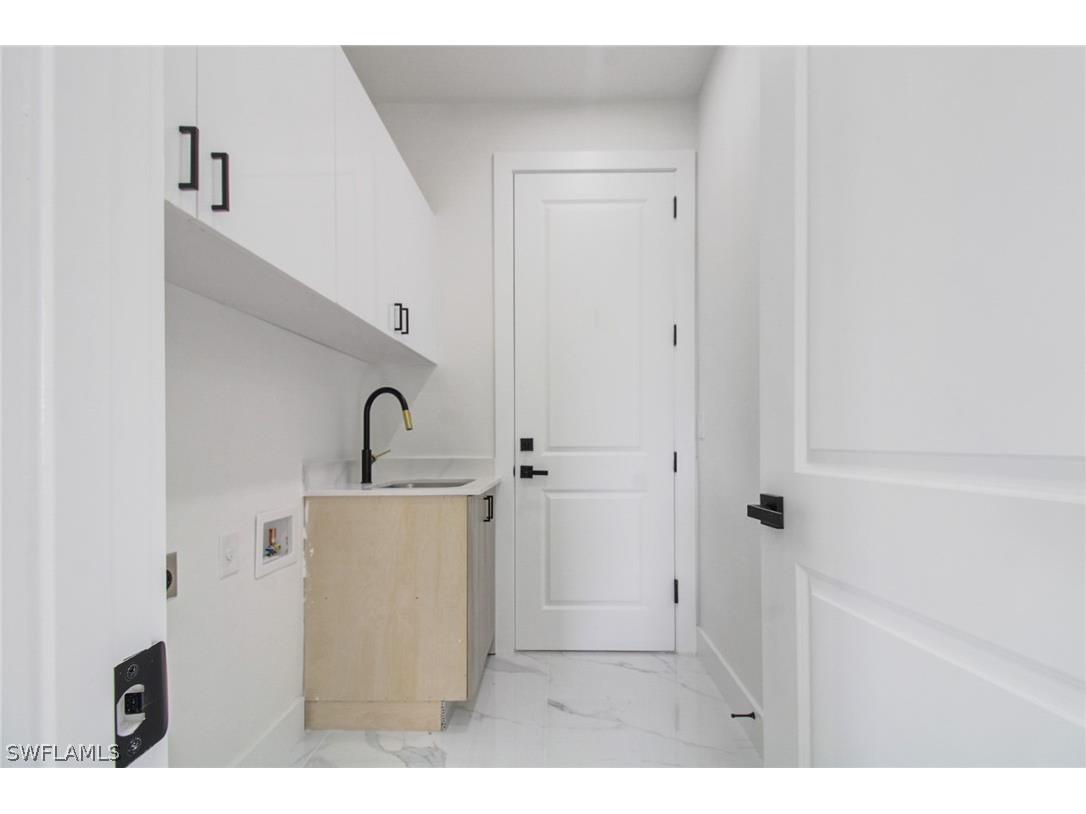 3623 NW 45th Street Cape Coral FL 33993 224024890 image6