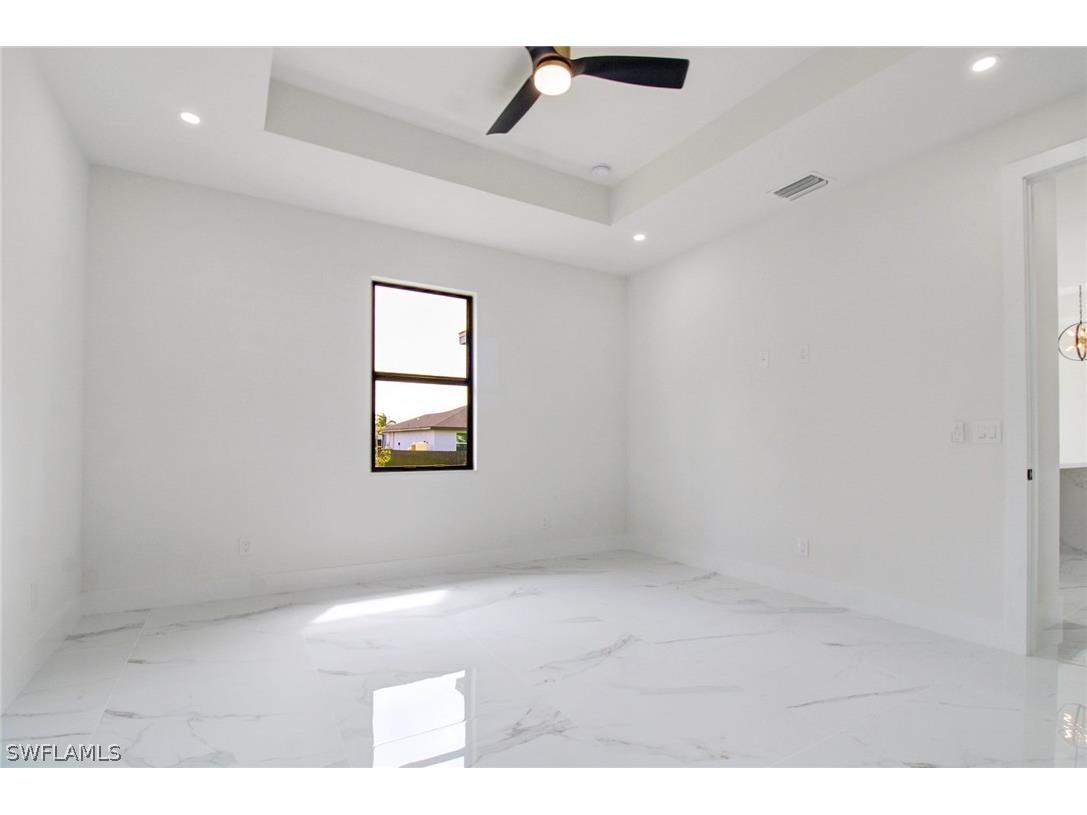 3623 NW 45th Street Cape Coral FL 33993 224024890 image7