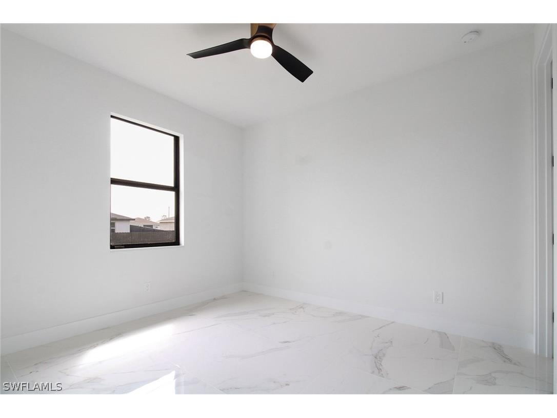 3623 NW 45th Street Cape Coral FL 33993 224024890 image8