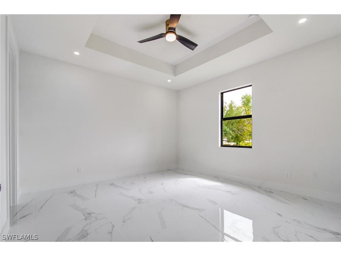 3623 NW 45th Street Cape Coral FL 33993 224024890 image9