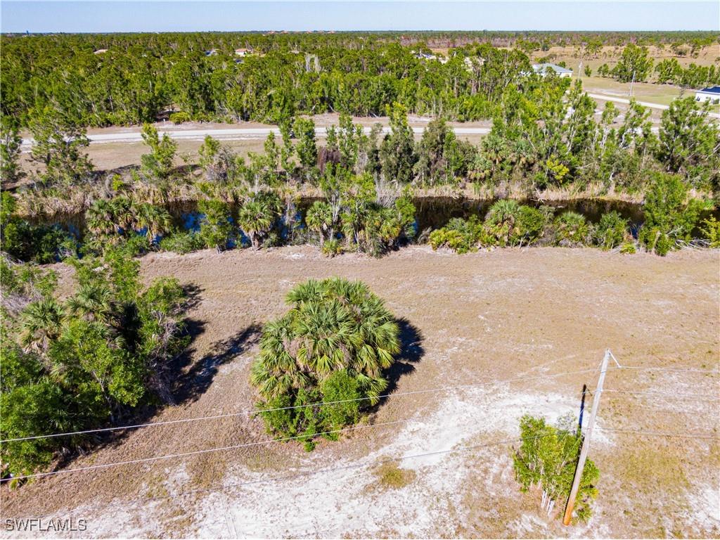 3623 NW 46th Lane Cape Coral FL 33993 225018370 image1