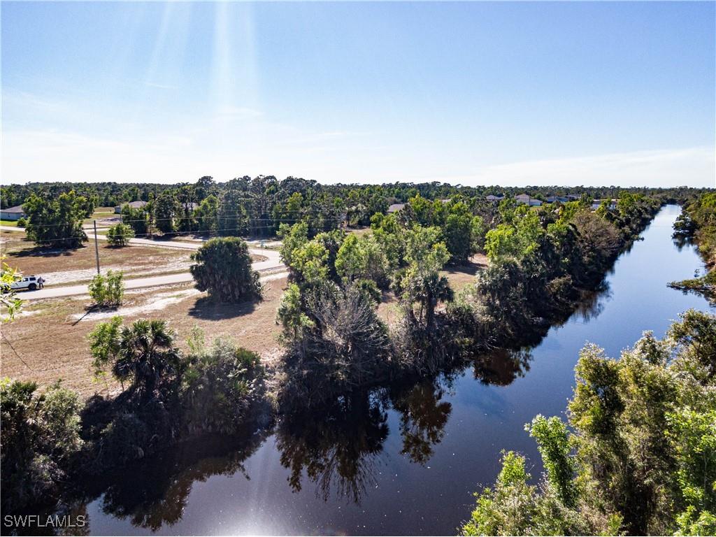 3623 NW 46th Lane Cape Coral FL 33993 225018370 image10