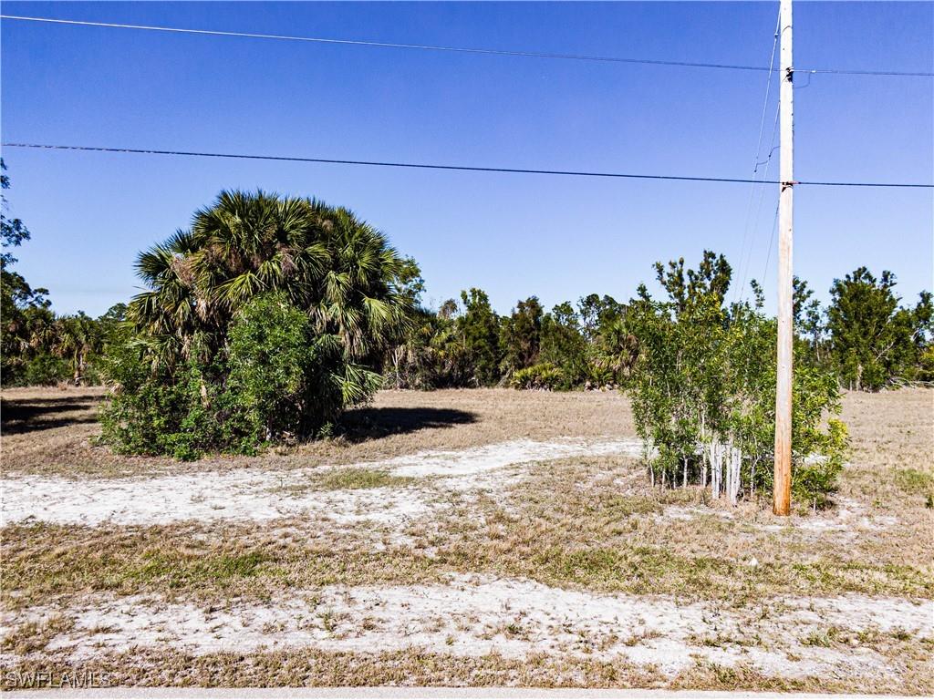 3623 NW 46th Lane Cape Coral FL 33993 225018370 image2