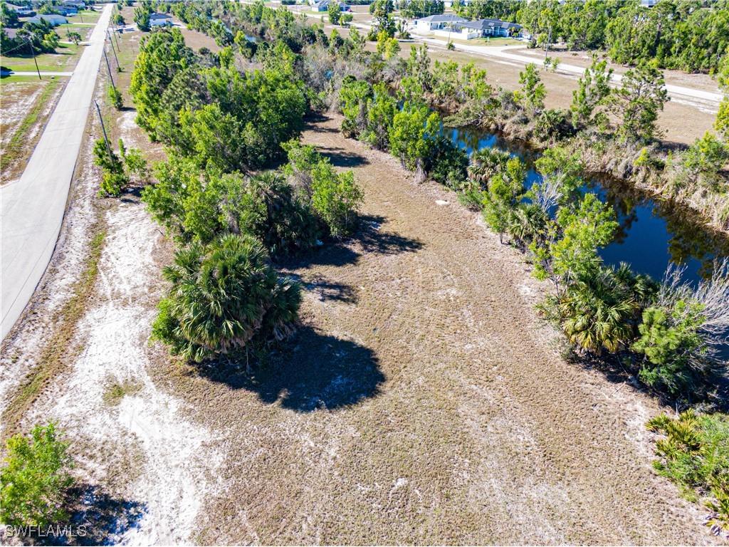 3623 NW 46th Lane Cape Coral FL 33993 225018370 image3