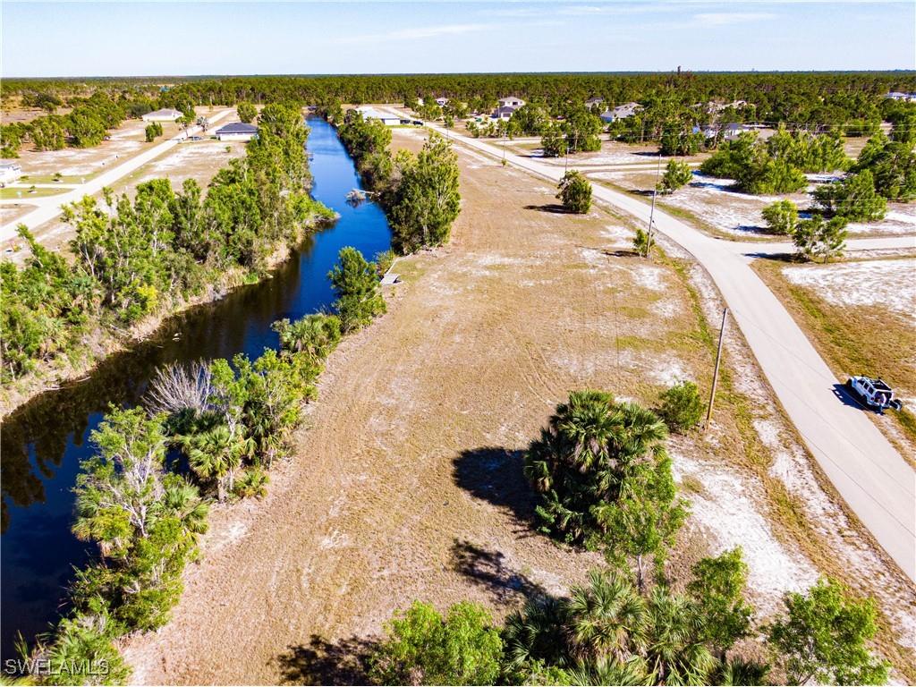 3623 NW 46th Lane Cape Coral FL 33993 225018370 image4