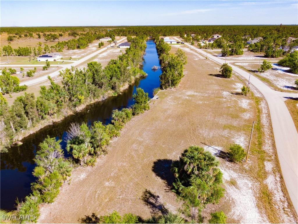 3623 NW 46th Lane Cape Coral FL 33993 225018370 image5