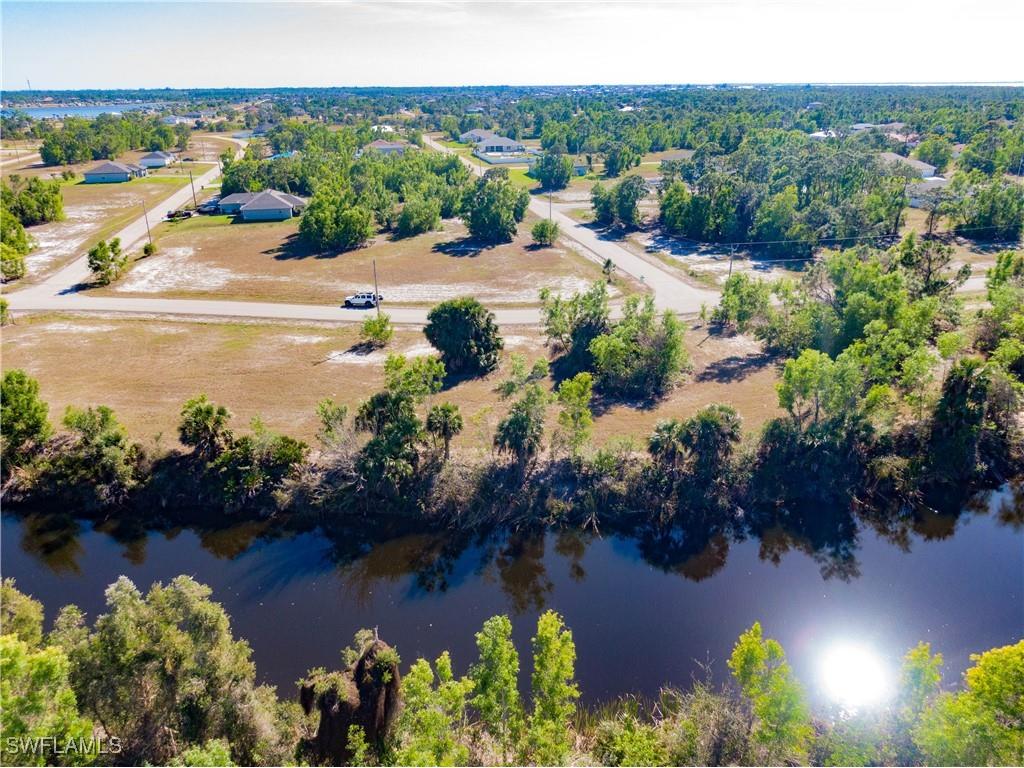 3623 NW 46th Lane Cape Coral FL 33993 225018370 image6