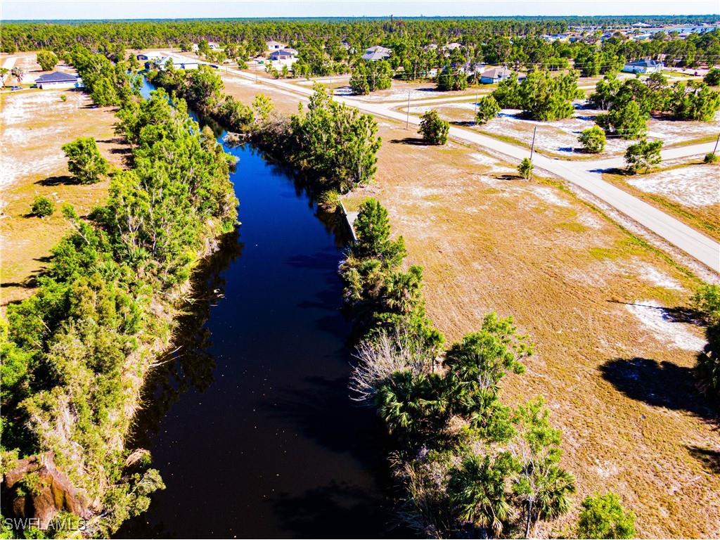 3623 NW 46th Lane Cape Coral FL 33993 225018370 image7