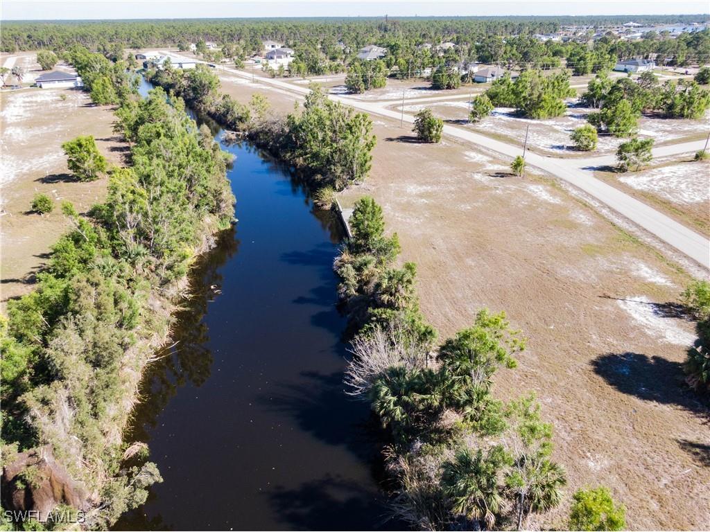 3623 NW 46th Lane Cape Coral FL 33993 225018370 image8