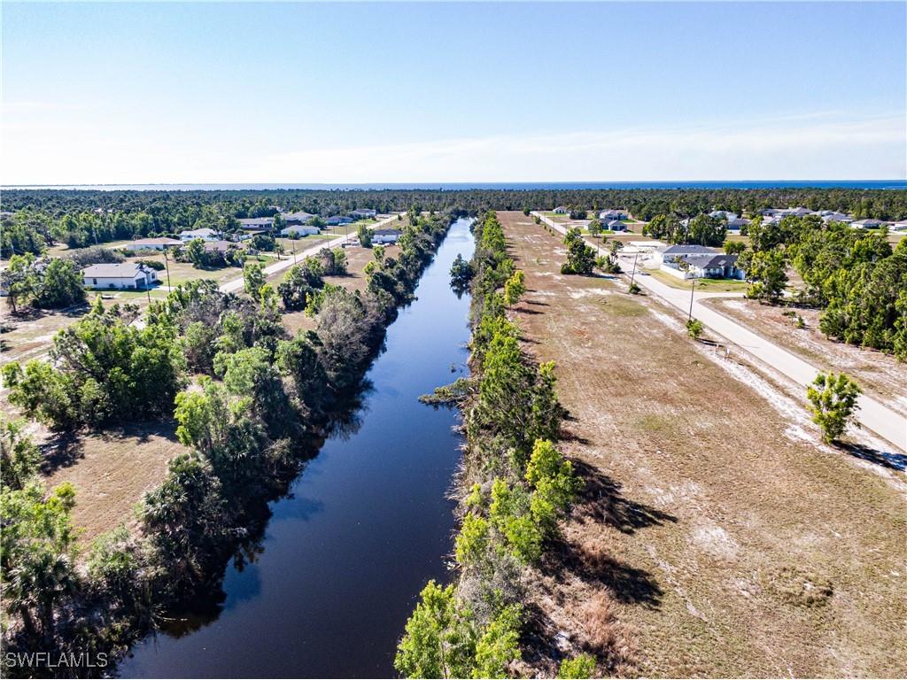 3623 NW 46th Lane Cape Coral FL 33993 225018370 image9