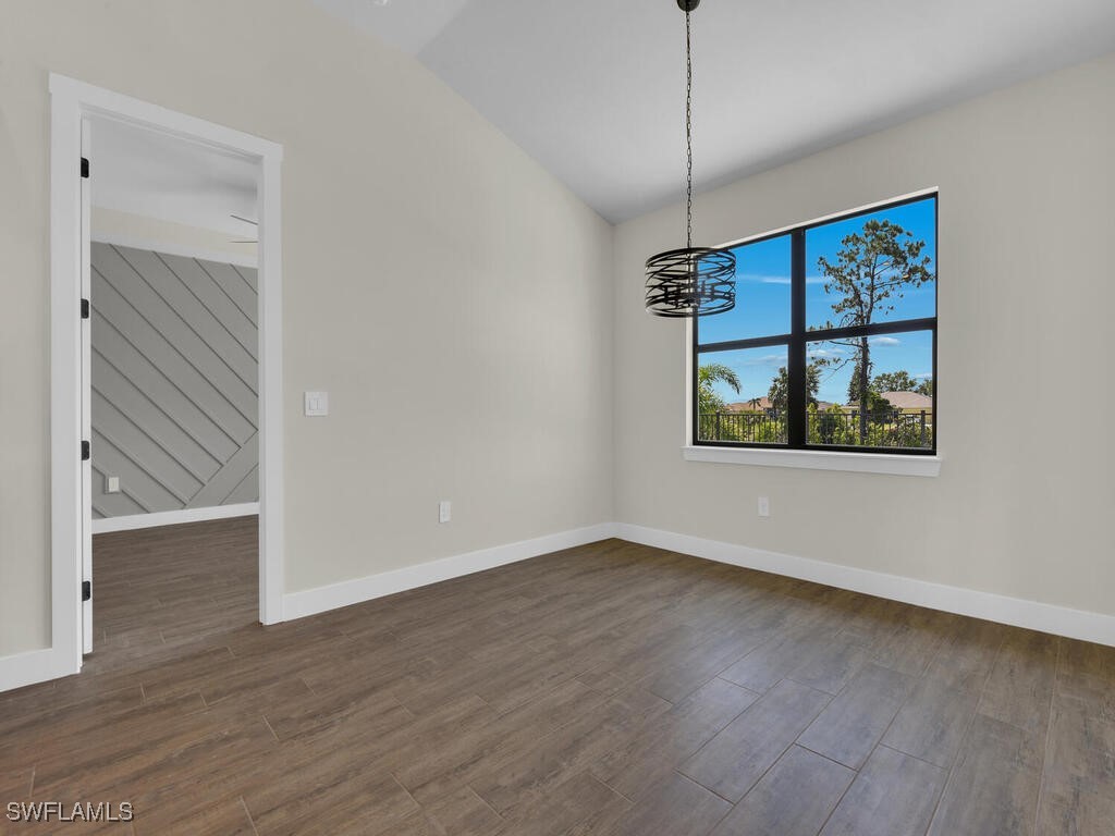 3624 NW 38th Terrace Cape Coral FL 33993 225006947 image13