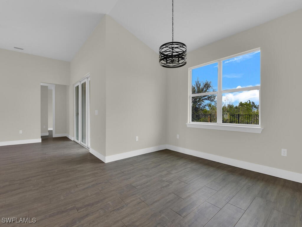 3624 NW 38th Terrace Cape Coral FL 33993 225006947 image15