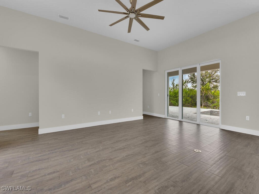 3624 NW 38th Terrace Cape Coral FL 33993 225006947 image17