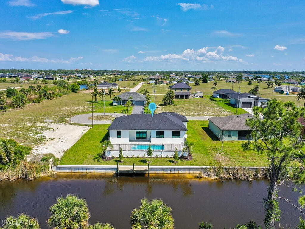 3624 NW 38th Terrace Cape Coral FL 33993 225006947 image2