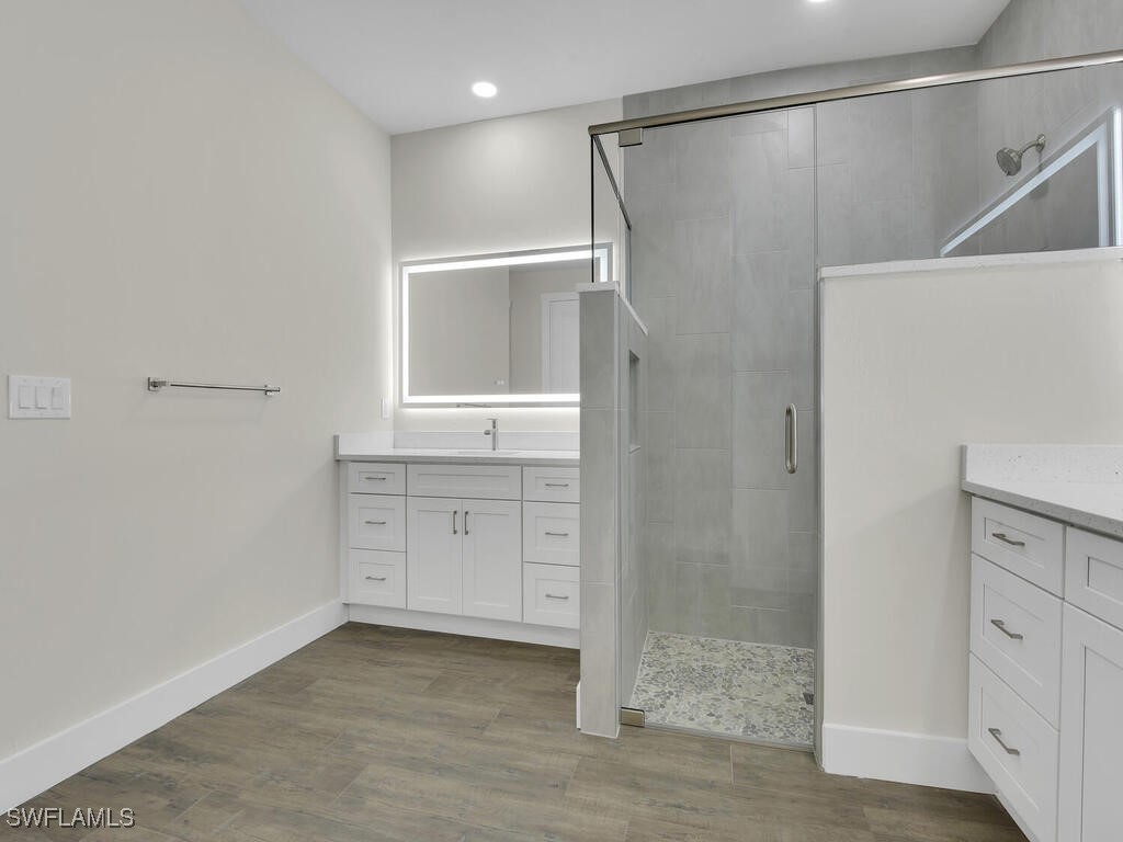 3624 NW 38th Terrace Cape Coral FL 33993 225006947 image21