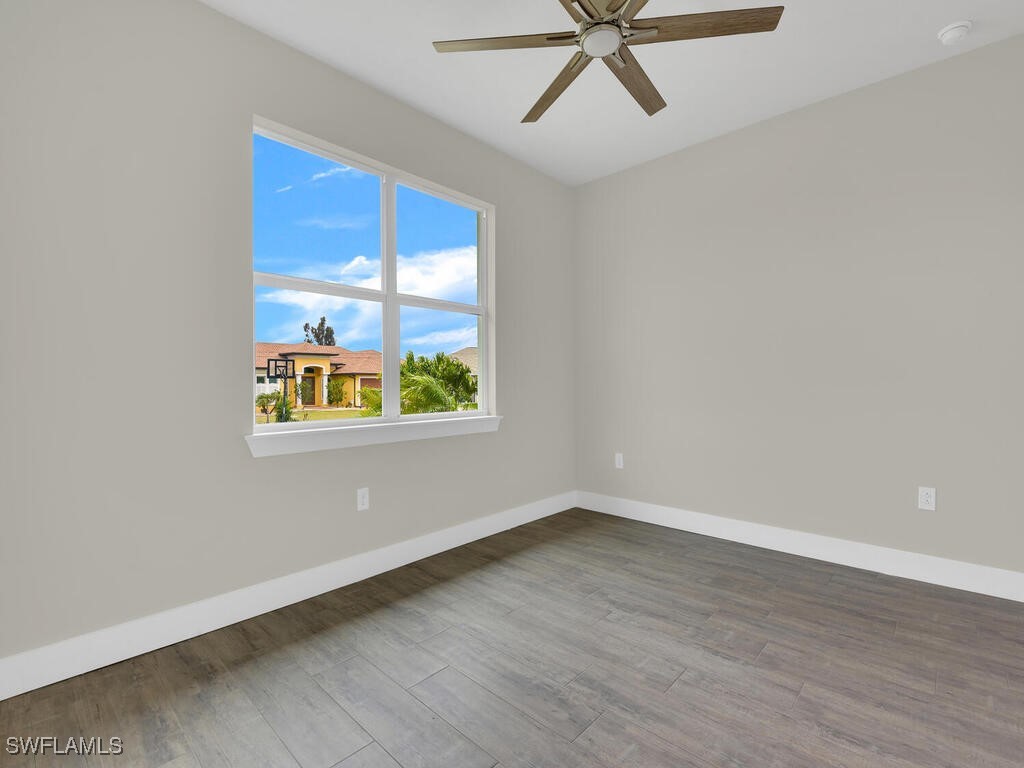 3624 NW 38th Terrace Cape Coral FL 33993 225006947 image23