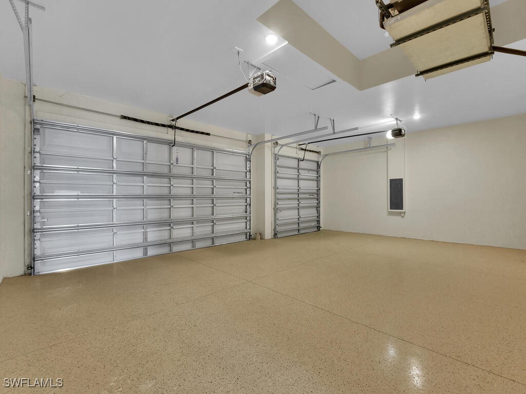 3624 NW 38th Terrace Cape Coral FL 33993 225006947 image32