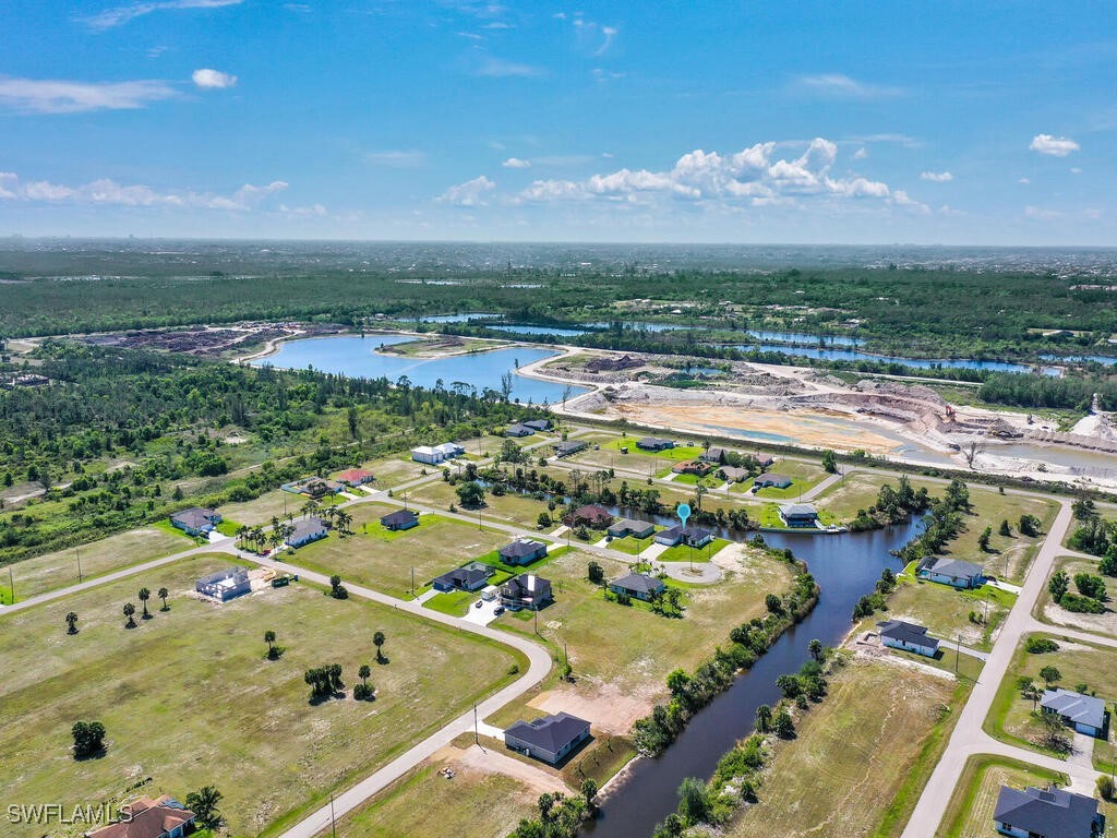 3624 NW 38th Terrace Cape Coral FL 33993 225006947 image37