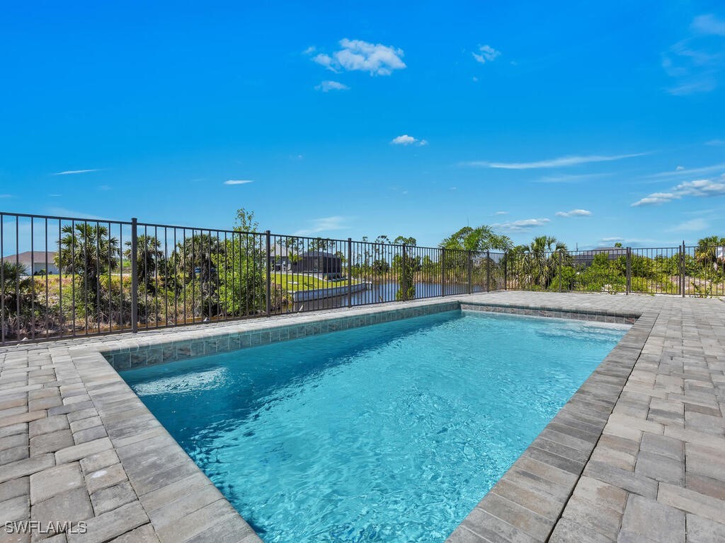 3624 NW 38th Terrace Cape Coral FL 33993 225006947 image6