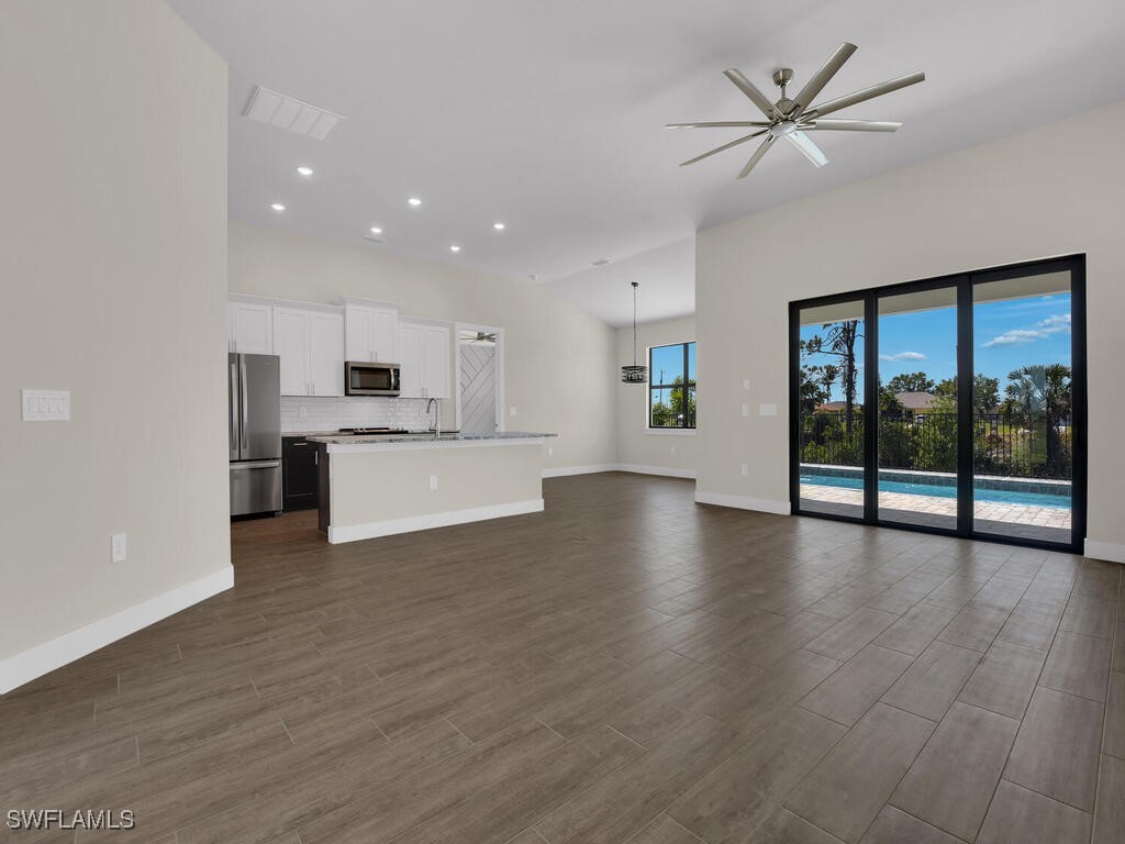 3624 NW 38th Terrace Cape Coral FL 33993 225006947 image7