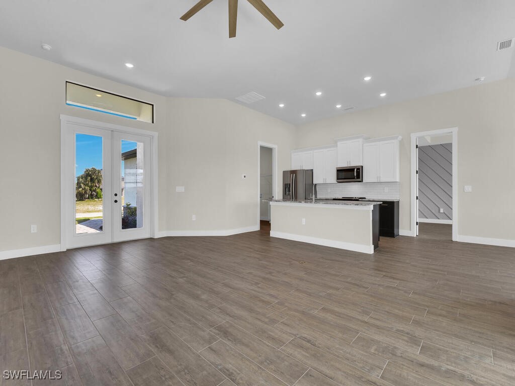 3624 NW 38th Terrace Cape Coral FL 33993 225006947 image8