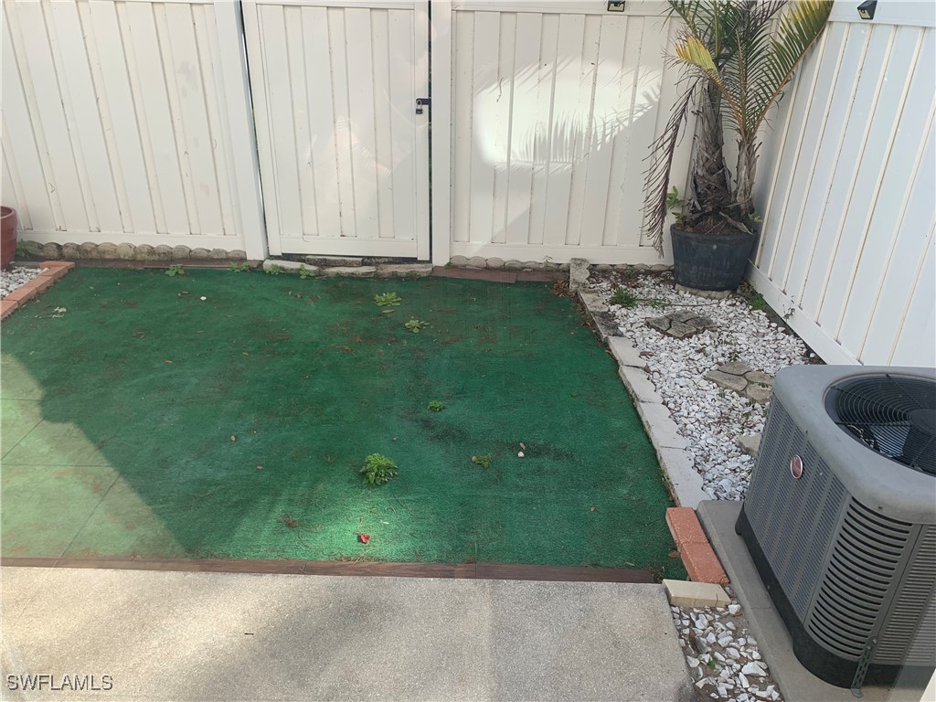 3624 Pine Oak Circle #102 Fort Myers FL 33916 225043894 image10