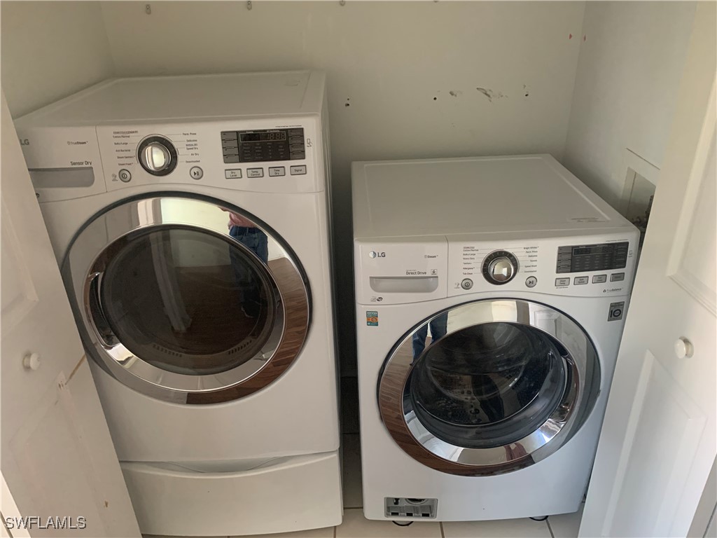 3624 Pine Oak Circle #102 Fort Myers FL 33916 225043894 image11