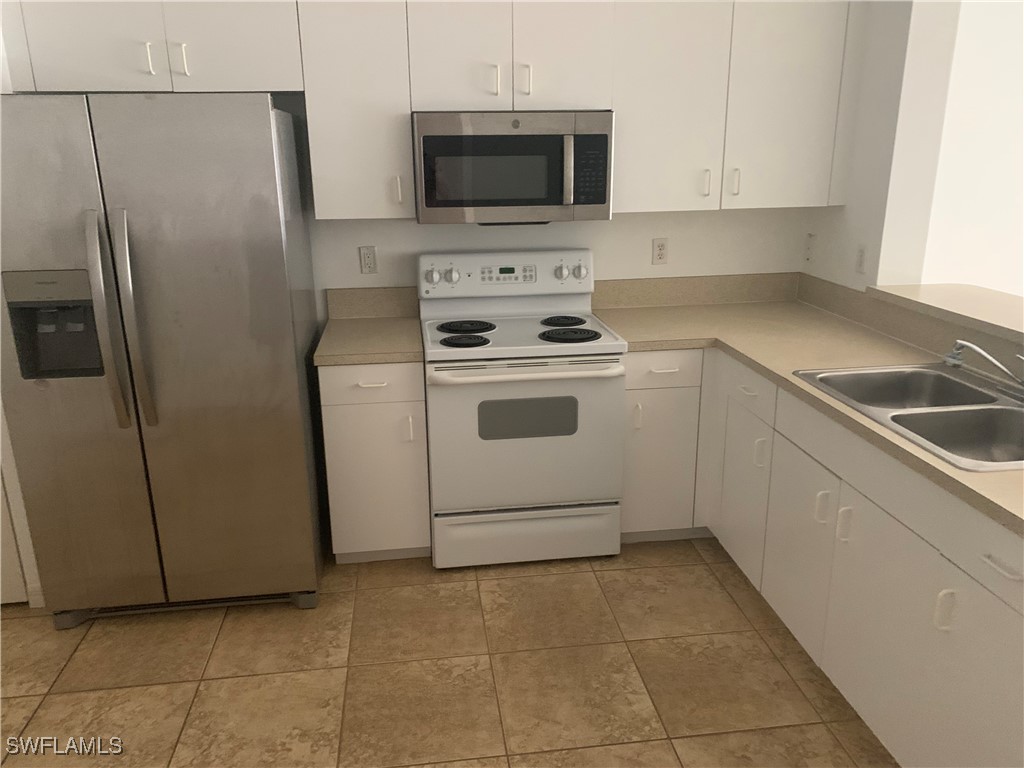 3624 Pine Oak Circle #102 Fort Myers FL 33916 225043894 image2