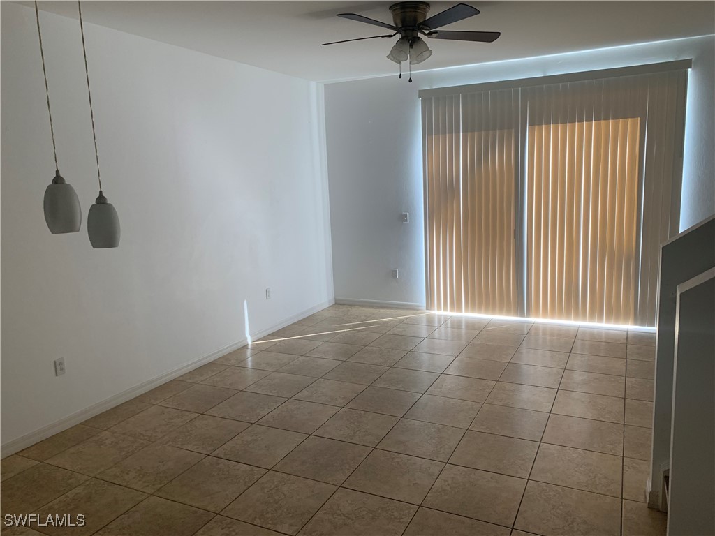 3624 Pine Oak Circle #102 Fort Myers FL 33916 225043894 image4