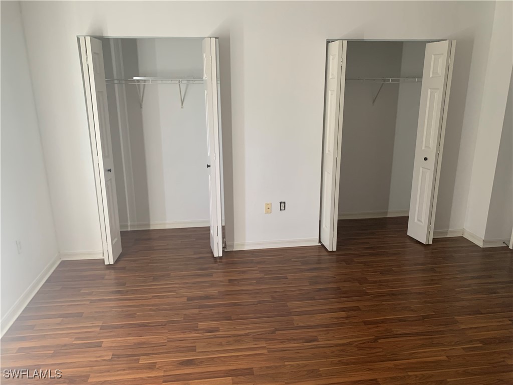 3624 Pine Oak Circle #102 Fort Myers FL 33916 225043894 image5