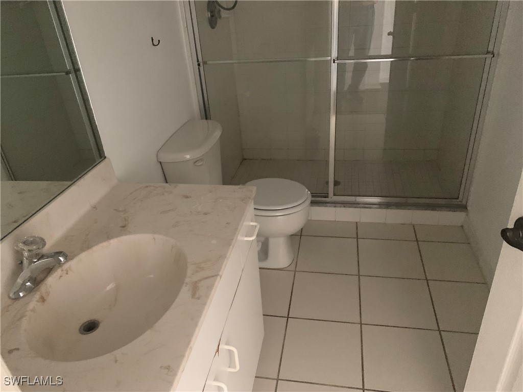 3624 Pine Oak Circle #102 Fort Myers FL 33916 225043894 image6