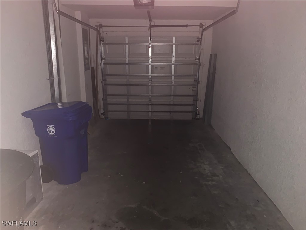 3624 Pine Oak Circle #102 Fort Myers FL 33916 225043894 image9